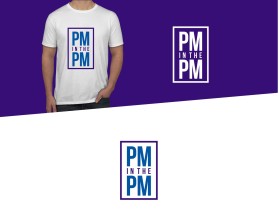 PM in the PM entry by Farhan
