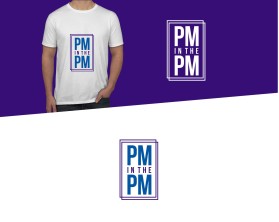 PM in the PM entry by Farhan