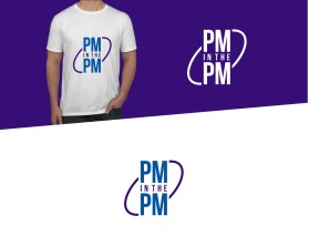 PM in the PM entry by Farhan