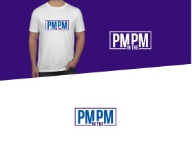 PM in the PM entry by Farhan