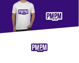 PM in the PM entry by Farhan
