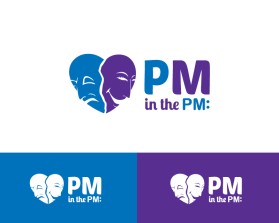 PM in the PM entry by Amit1991