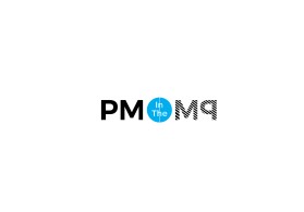 PM in the PM entry by CreativeBang