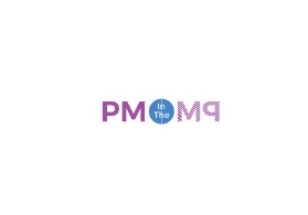 PM in the PM entry by CreativeBang