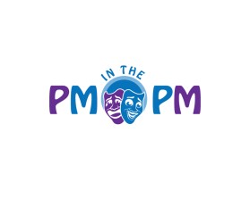 PM in the PM entry by Amit1991