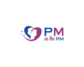 PM in the PM entry by Amit1991