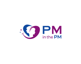 PM in the PM entry by Amit1991