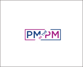 PM in the PM entry by kembarloro