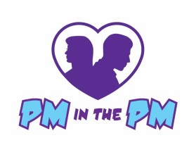 PM in the PM entry by Artwizard1966