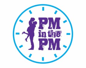 Winning entry: PM in the PM entry by Artwizard1966
