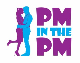 PM in the PM entry by Artwizard1966
