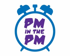 PM in the PM entry by Artwizard1966