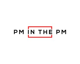 PM in the PM entry by Mr_Ank