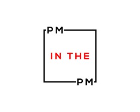 PM in the PM entry by Mr_Ank