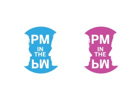 PM in the PM entry by CreativeBang