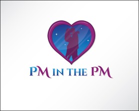 PM in the PM entry by sirtwo