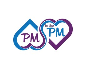 PM in the PM entry by Milos 1807