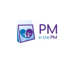PM in the PM entry by Amit1991