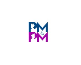PM in the PM entry by arvin