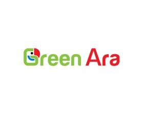 Green Ara entry by Amit1991