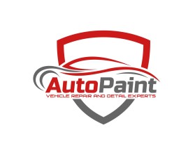 Logo Design entry 1820038 submitted by SigmaArt