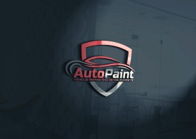Logo Design entry 1820042 submitted by SigmaArt
