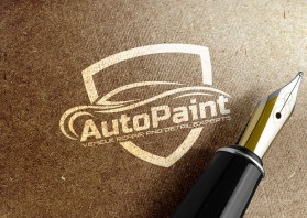 Logo Design entry 1820043 submitted by SigmaArt