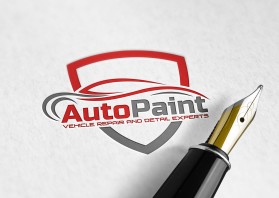 Logo Design entry 1820044 submitted by SigmaArt