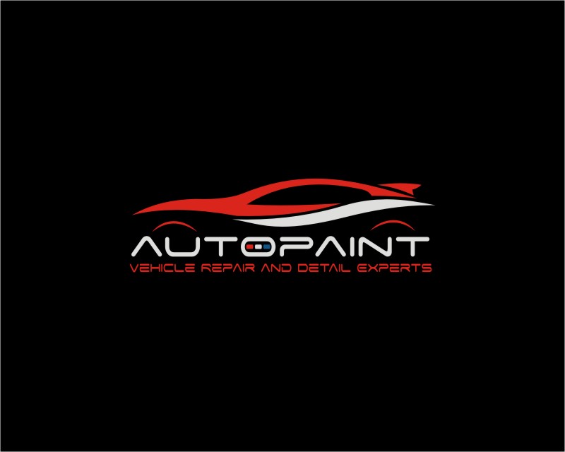 Logo Design entry 1820049 submitted by rosalina79