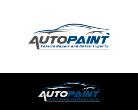 Logo Design entry 1820121 submitted by Anglo Saxon