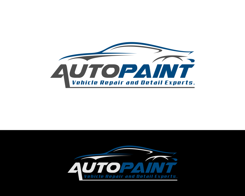 Logo Design entry 1820121 submitted by Anglo Saxon