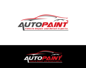 Logo Design entry 1820122 submitted by Anglo Saxon