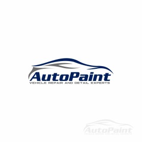 Logo Design entry 1820151 submitted by jhony