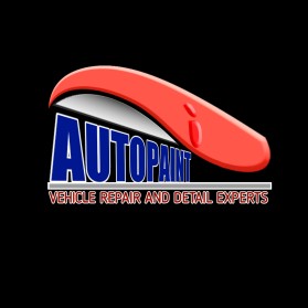 FinishLine Auto entry by Tukun#1967