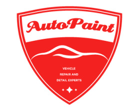 Logo Design entry 1820402 submitted by andrelopes