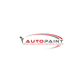 Logo Design entry 1820509 submitted by kanby A