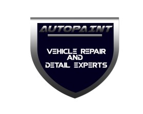 Logo Design entry 1820612 submitted by KiesJouwStijl