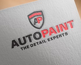 Logo Design entry 1820685 submitted by LauraCat120