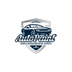 Logo Design entry 1820778 submitted by agus57septian67