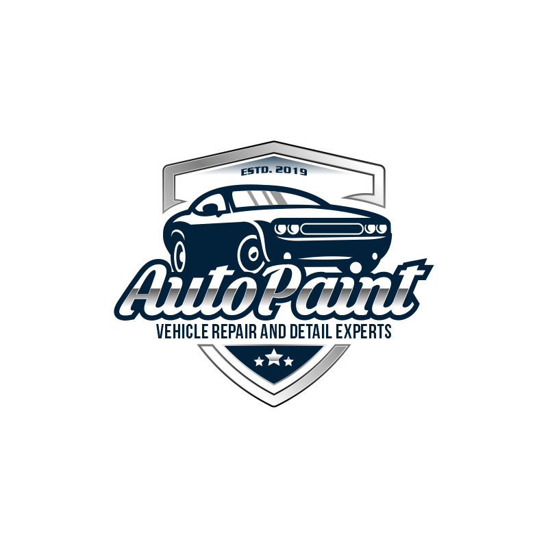 Logo Design entry 1820778 submitted by agus57septian67