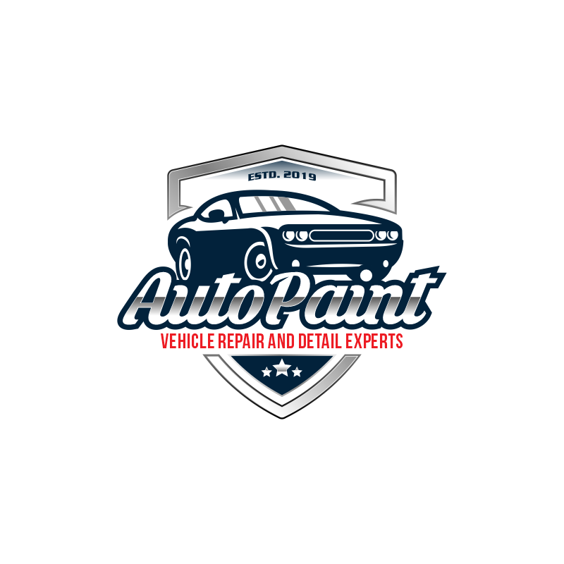 Logo Design entry 1820780 submitted by agus57septian67