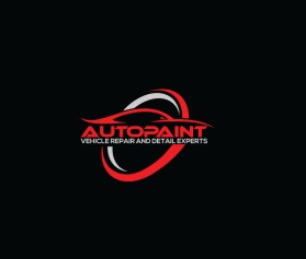 Logo Design entry 1820792 submitted by freelancernursultan