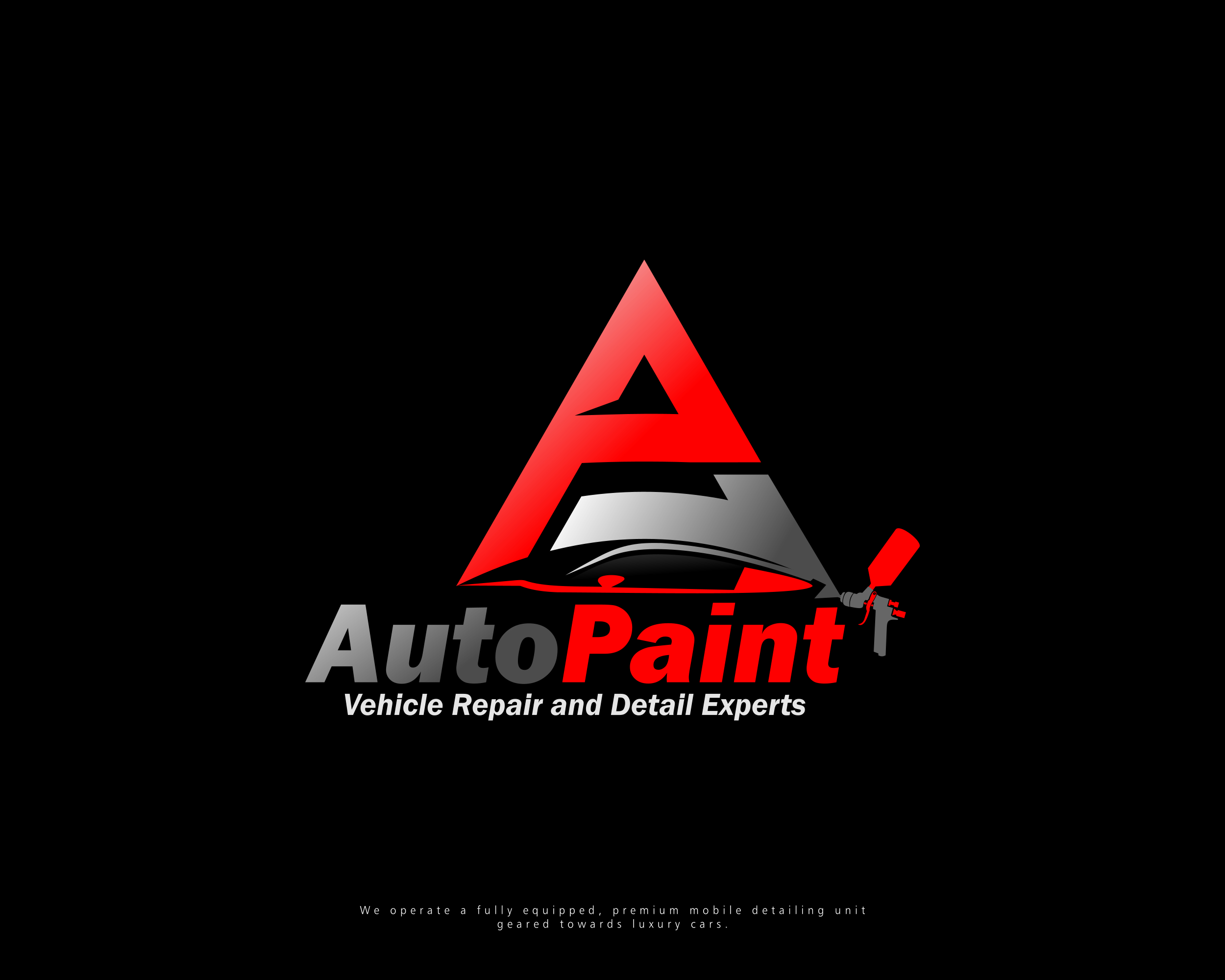 Logo Design entry 1820817 submitted by jabrik2013