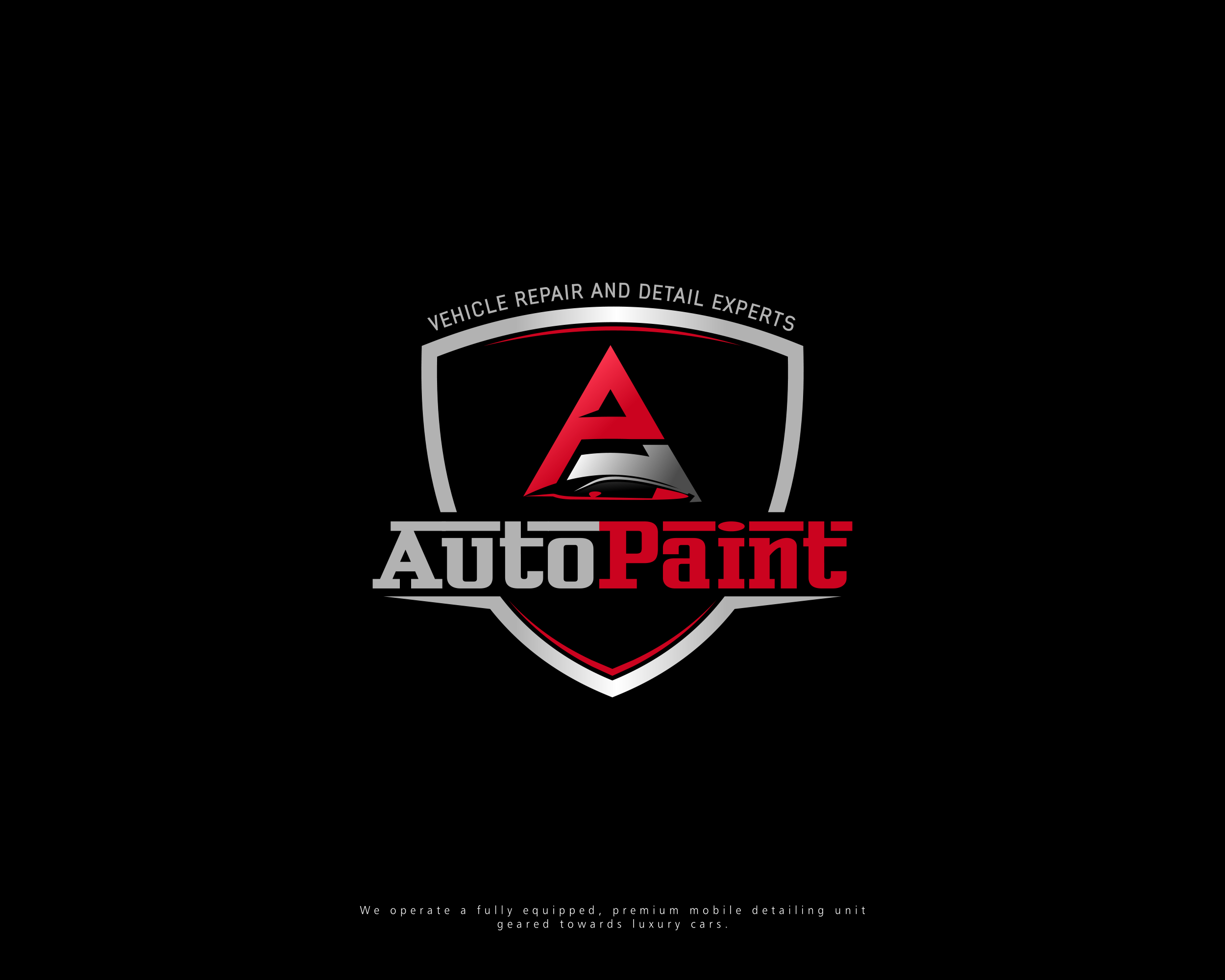 Logo Design entry 1820824 submitted by jabrik2013