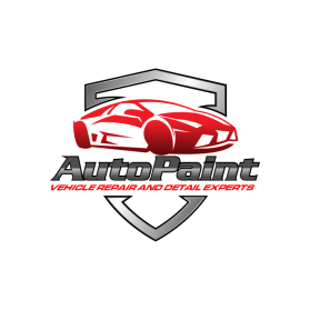 Logo Design entry 1820859 submitted by agus57septian67