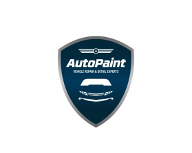 Logo Design entry 1820881 submitted by Iqbalhambalie
