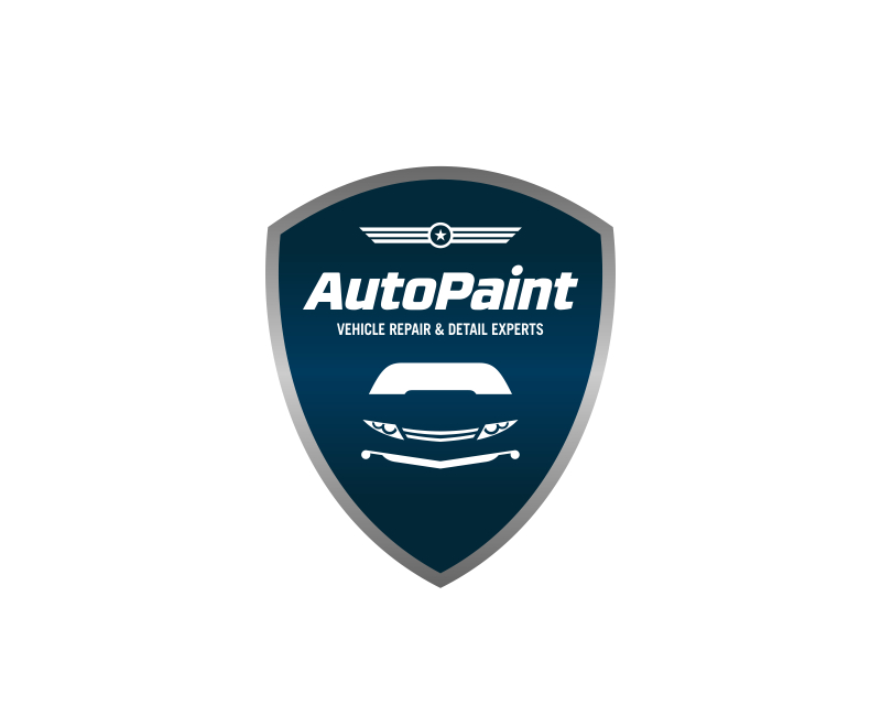 Logo Design entry 1820881 submitted by Iqbalhambalie
