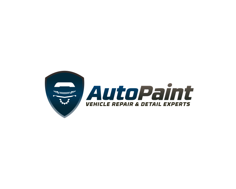Logo Design entry 1820886 submitted by Iqbalhambalie