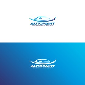 Logo Design entry 1820917 submitted by Anselino