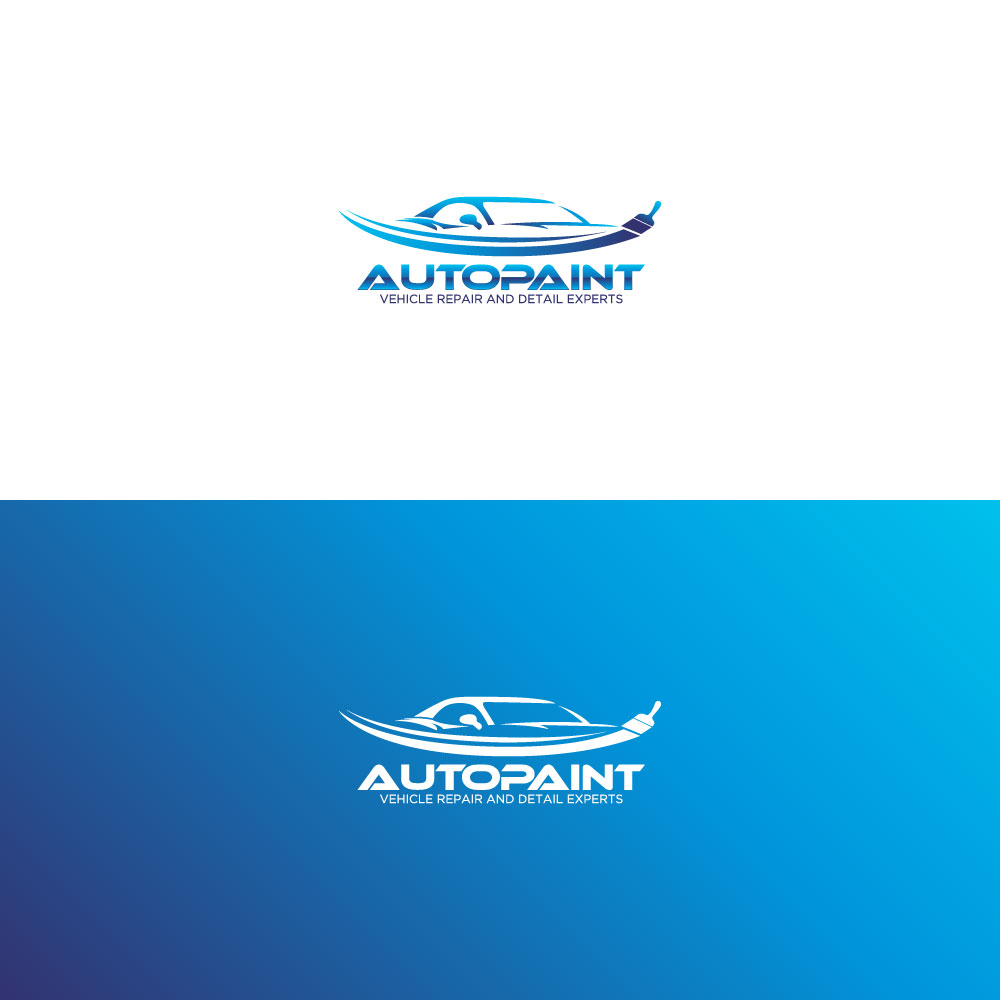 Logo Design entry 1820917 submitted by Anselino